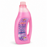 milwa für Wolle & Seide 1,5l