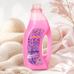milwa für Wolle & Seide 1,5l
