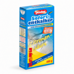 piador Sofort Entkalker 400g