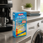 piador Sofort Entkalker 400g