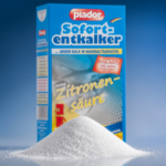 piador Sofort Entkalker 400g