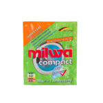 milwa compact 80g
