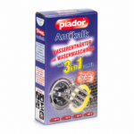 piador Antikalk 500g