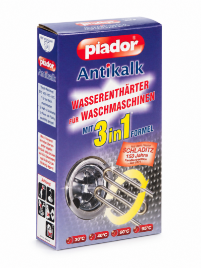piador Antikalk 500g