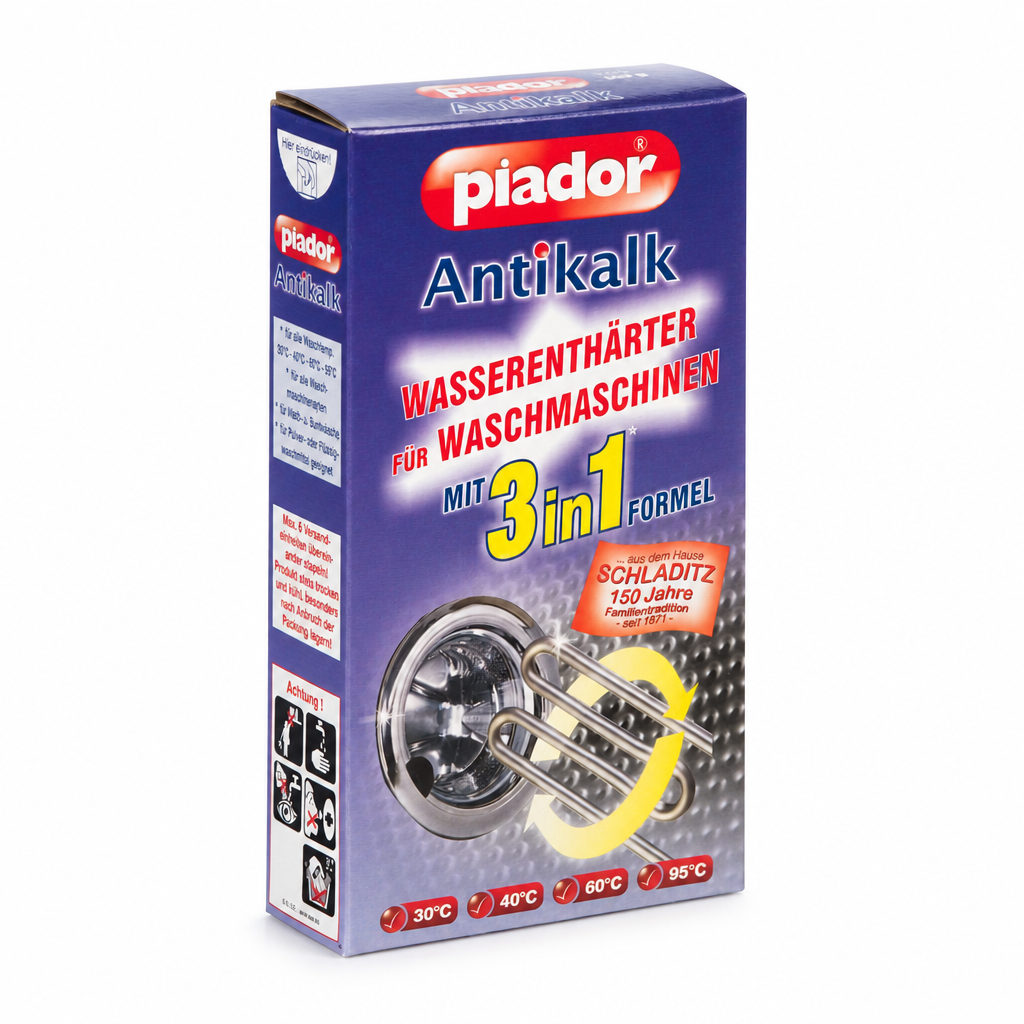 piador Antikalk 500g