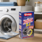 piador Antikalk 500g