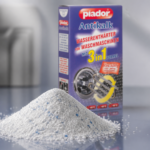 piador Antikalk 500g
