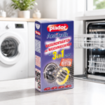 piador Antikalk 500g