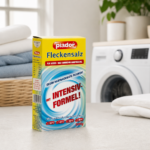 piador Fleckensalz 500g