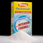 piador Fleckensalz 500g