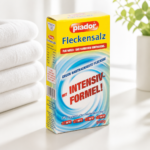 piador Fleckensalz 500g