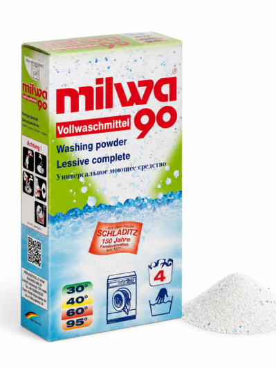 milwa 90                  400g