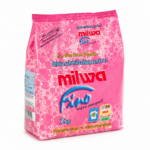 milwa fino 2kg