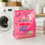 milwa fino 2kg