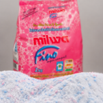 milwa fino 2kg