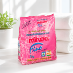 milwa fino 2kg