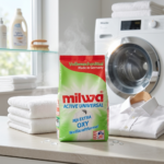 milwa ACTIVE UNIVERSAL 1,34kg Promo