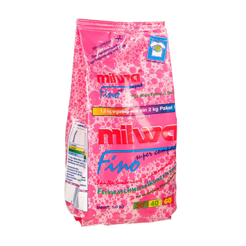 milwa fino 1kg