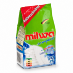 milwa compact 1,65kg