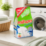milwa compact 1,65kg