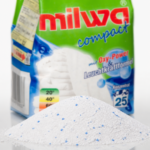 milwa compact 1,65kg