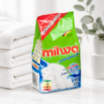 milwa compact 1,65kg