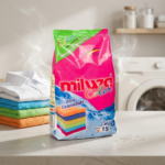 milwa color 0,99kg Promo