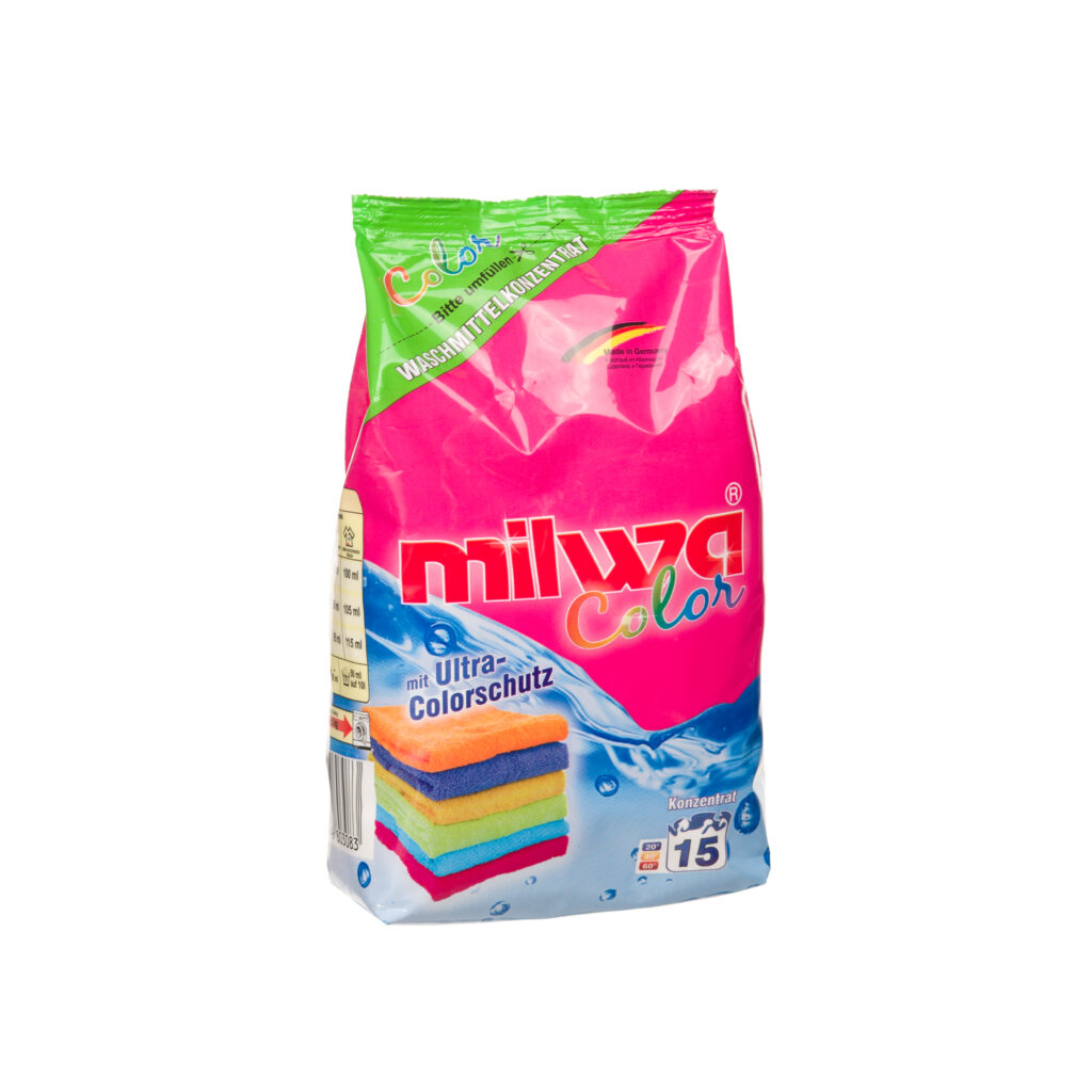 milwa color 0,99kg