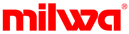 Milwa