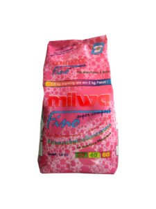 Alle Produkte – Milwa Online Shop