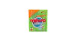milwa compact 80g