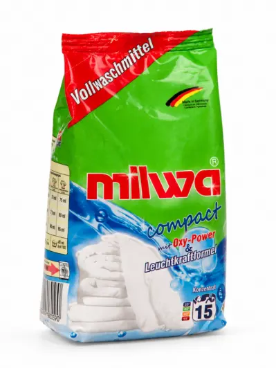 milwa compact 0,99kg